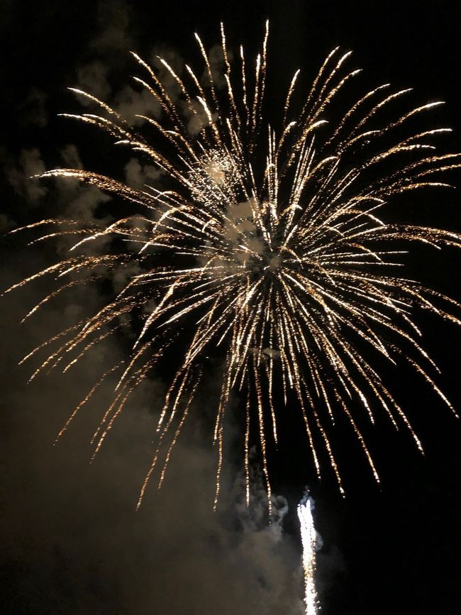 hanabi